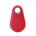 Mini Rastreador GPS Bluetooth