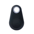 Mini Rastreador GPS Bluetooth