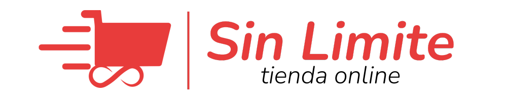 Sin Limite Tienda